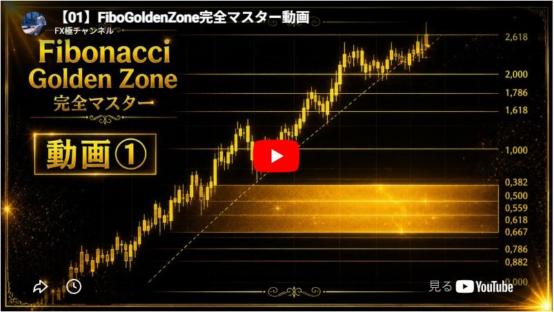 完全マスター動画①｜導入と基本ルール編
