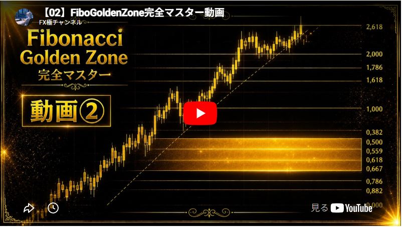 完全マスター動画②｜起点・終点の選び方