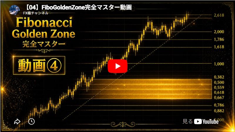 完全マスター動画④｜時間帯（セッション）編